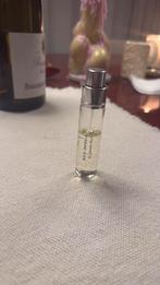 Bois Imperial - 6ml, Sieraden, Tassen en Uiterlijk, Uiterlijk | Parfum, Ophalen of Verzenden, Zo goed als nieuw
