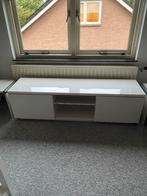 Ikea Byas, Huis en Inrichting, Ophalen, Zo goed als nieuw, 25 tot 50 cm, Minder dan 100 cm