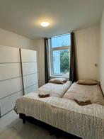 Appartement te huur Nijmegen, 45 m², Gelderland, Direct bij eigenaar, Nijmegen