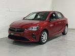 Opel Corsa 1.2 Edition AIRCO / CRUISE / NAVI (bj 2020), Voorwielaandrijving, Stof, Gebruikt, 1199 cc