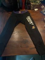 Basketbal leg sleeves, Ophalen of Verzenden, Nieuw, Kleding