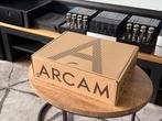 Arcam A25 / Nieuw uit doos, Overige merken, Nieuw, Ophalen of Verzenden, /