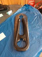 Te koop ketting kast voor stella Livorno plus trapstel, 51 tot 55 cm, Ophalen of Verzenden, Gebruikt, Overige merken