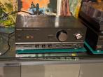Technics SU-V570 Stereo Versterker Topklasse, Overige merken, Gebruikt, Ophalen of Verzenden, 60 tot 120 watt