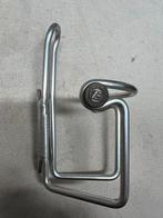 Vintage Aluminium Bidonhouder - Zeer Mooi!, Ophalen of Verzenden, Zo goed als nieuw, Overige typen