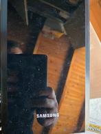 3D blu-ray samsung home cinema set, Overige merken, Blu-ray-speler, Ophalen of Verzenden, Zo goed als nieuw