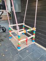 baby schommel gratis, Ophalen, Schommel
