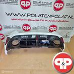 Audi Rs3 8y facelift achterbumper