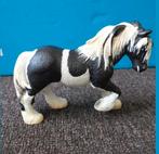 Schleich Tinker merrie 2003, Verzamelen, Speelgoed, Ophalen of Verzenden, Zo goed als nieuw