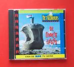 cd Het Klokhuis de mooiste liedjes muziek: Harry Bannink, Cd's en Dvd's, Ophalen of Verzenden, Muziek, Boxset, 6 tot 9 jaar