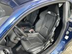 Alpine A110 252PK Turbo|RIJKLAAR|UNIEK|CAMERA|HISTORY|GARANT, Automaat, Gebruikt, 4 cilinders, Blauw