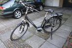 Trek e-bike LM500 framehoogte 50cm, Gebruikt, 47 tot 51 cm, 50 km per accu of meer, Ophalen