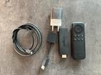 Amazon Fire TV Stick, Audio, Tv en Foto, Mediaspelers, Ophalen of Verzenden, HDMI