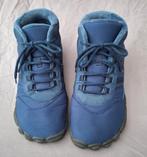 Barefoot gevoerde schoenen - Maat 44 - Zo goed als nieuw, Ophalen of Verzenden, Zo goed als nieuw