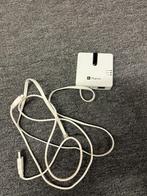 Plugwise te koop, Ophalen of Verzenden, Zo goed als nieuw