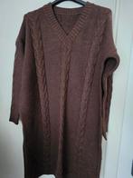 Dames truie, Ophalen of Verzenden, Nieuw, Maat 42/44 (L), Bruin
