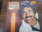 TELSTAR Engelbert Humperdinck – The Engelbert Humperdinck, Ophalen of Verzenden, 1960 tot 1980, Zo goed als nieuw, 12 inch