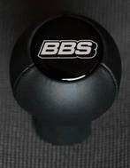 VW BBS Pookknop Golf 1 2 3 Jetta T3 Scirocco Corrado Polo, Ophalen of Verzenden