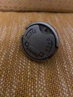 Kymco tankdop, Fietsen en Brommers, Scooters | Kymco, Ophalen of Verzenden, Benzine, Agility