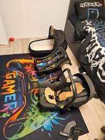 Mutsy kinderwagen met Maxi-Cosi & Isofix, Kinderen en Baby's, Kinderwagens en Combinaties, Ophalen