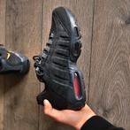Nike air max, Kleding | Heren, Schoenen, Ophalen of Verzenden, Zo goed als nieuw, Nike