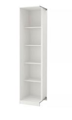 Ikea Pax hoekelement, 200 cm of meer, Zo goed als nieuw, 50 tot 75 cm, 50 tot 100 cm