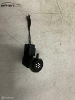 Temperatuursensor b5244s5 Volvo V50 ('04-'12) 19E906AA, Gebruikt, Ophalen of Verzenden, Volvo, Volvo