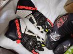 Scott redding handschoenen, Ophalen of Verzenden, Zo goed als nieuw, Motoren