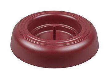 Kerstbomen Quicktreestand, Laat je niks anders wijs maken beschikbaar voor biedingen