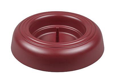 Kerstbomen Quicktreestand, Laat je niks anders wijs maken, Tuin en Terras, Planten | Bomen, Overige soorten, 100 tot 250 cm, Volle zon