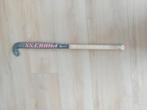 buiten hockey stick, Sport en Fitness, Hockey, Ophalen of Verzenden, Gebruikt, Stick