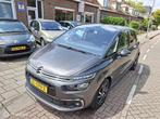 Citroen C4 SpaceTourer 1.2 PureTech Feel, Voorwielaandrijving, 65 €/maand, Gebruikt, 1199 cc