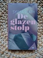 Sylvia Plath - De glazen stolp, Ophalen of Verzenden, Zo goed als nieuw