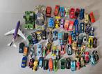 groot pakket hotwheels, Hobby en Vrije tijd, Modelauto's | Overige schalen, Ophalen of Verzenden, Gebruikt