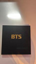 bts kpop album, Ophalen of Verzenden, Zo goed als nieuw