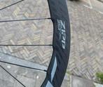 Zipp 353 NSW Carbon wielset XDR body, Wiel, Zipp, Gebruikt, Racefiets