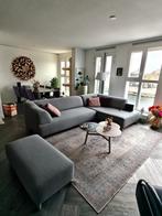 Leolux bankstel, Ophalen of Verzenden, Gebruikt, Minder dan 10 m², Overige typen