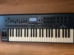 Novation Impulse 49 MIDI Keyboard, Muziek en Instrumenten, Midi-apparatuur, Ophalen of Verzenden, Gebruikt
