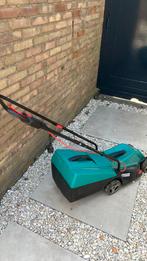 Bosch ARM 32 elektrische grasmaaier, Cirkelmaaier, Ophalen, Gebruikt