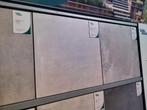 tegel Ceramiton Fiorde Haze keramiek op beton aanbieding, Keramiek, Nieuw, Ophalen of Verzenden, 10 m² of meer