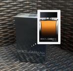 Dolce & Gabbana the one 100ml For Him, Sieraden, Tassen en Uiterlijk, Uiterlijk | Parfum, Ophalen of Verzenden, Nieuw