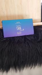 TARTE lighting palette (nieuw), Verzenden, Nieuw, Gehele gezicht, Make-up