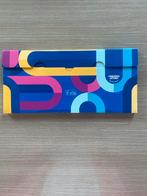 Verjaardagskalender, Diversen, Ophalen, Maandkalender, Nieuw