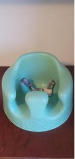 Bumbo vloerstoel, Kinderen en Baby's, Kinderstoelen, Ophalen, Zo goed als nieuw, Overige typen