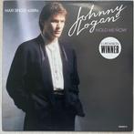 Maxi's van Eurovision / songfestival artiesten €5 of €7,50, Gebruikt, Maxi-single, Ophalen of Verzenden, Pop