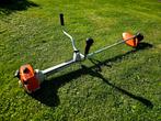 Stihl FS 480 bosmaaier | Professioneel | Draadkop FS480, Gebruikt, Ophalen of Verzenden, Stihl FS480 bosmaaier, Stihl FS480 kantenmaaier