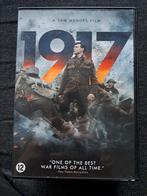 1917 (dvd), Alle leeftijden, Ophalen of Verzenden, Zo goed als nieuw