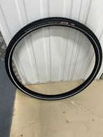 Fietsband 700x38c - Nieuwstaat, Ophalen, Zo goed als nieuw, Algemeen, Band