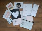 Classic Happy Planner Companion " Modern Farmhouse", Ophalen of Verzenden, Nieuw, Overige merken