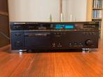 Marantz SD-60, Ophalen, Enkel, Marantz, Tape counter